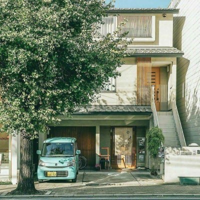 Furry插画色彩解析兽圈社群